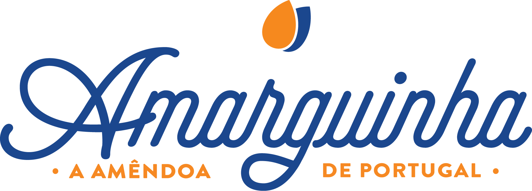 Amarguinha