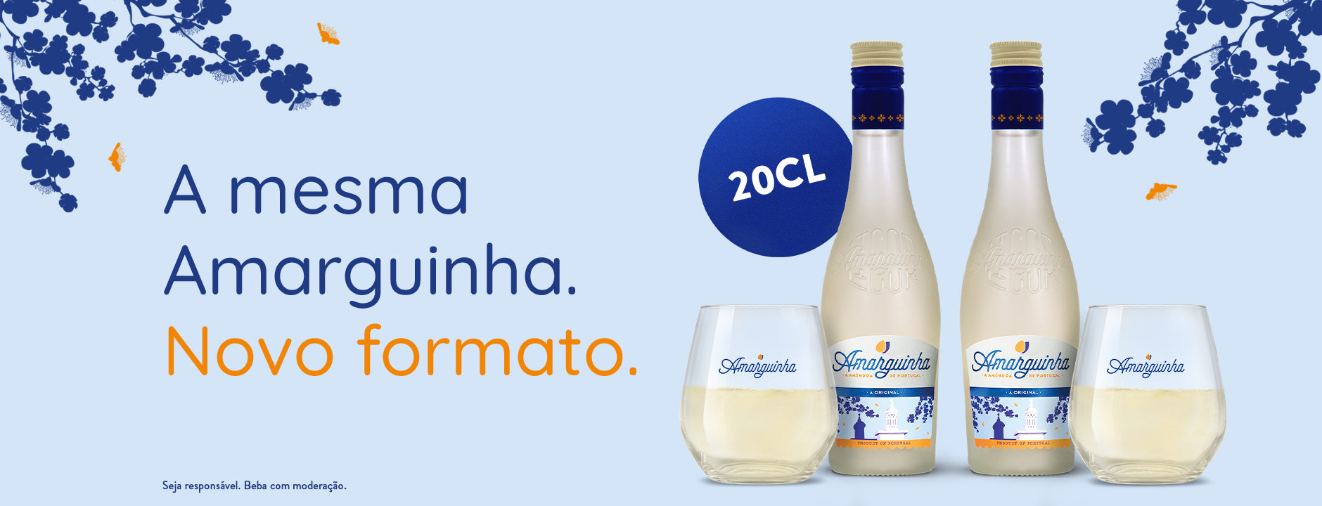 Amarguinha