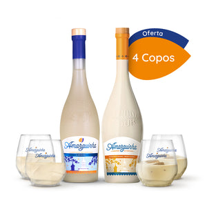 Cream é não servir