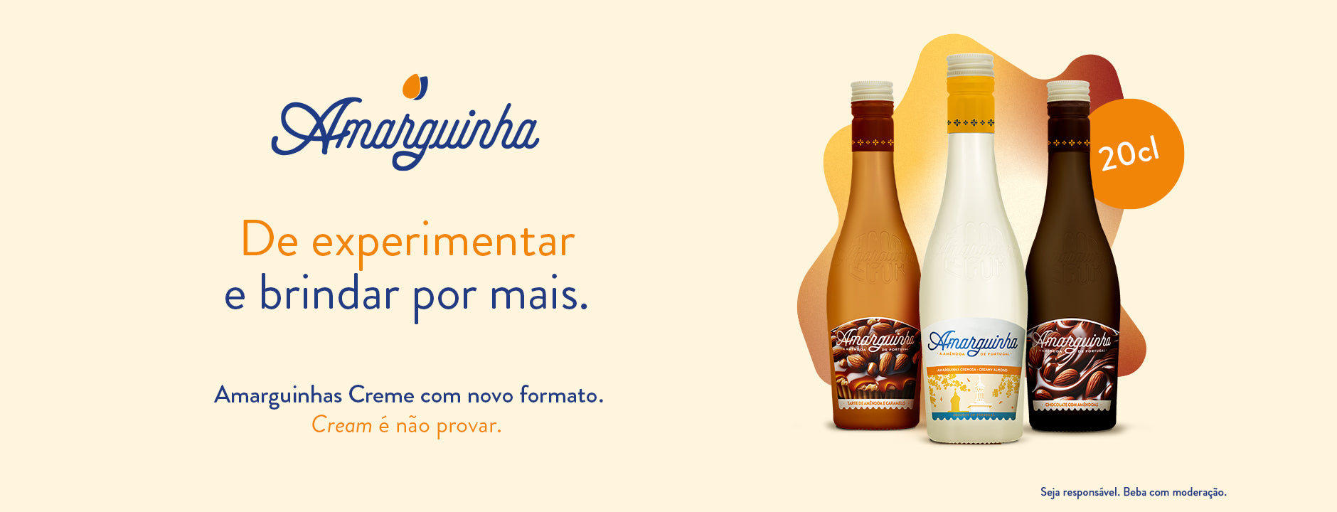 Amarguinha