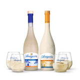 Cream é não servir