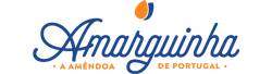 Amarguinha